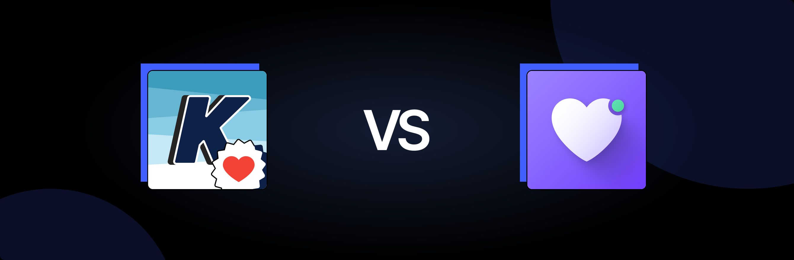 K Wish List‑Advanced Wishlist vs. Wishlist Power: An In-Depth Comparison