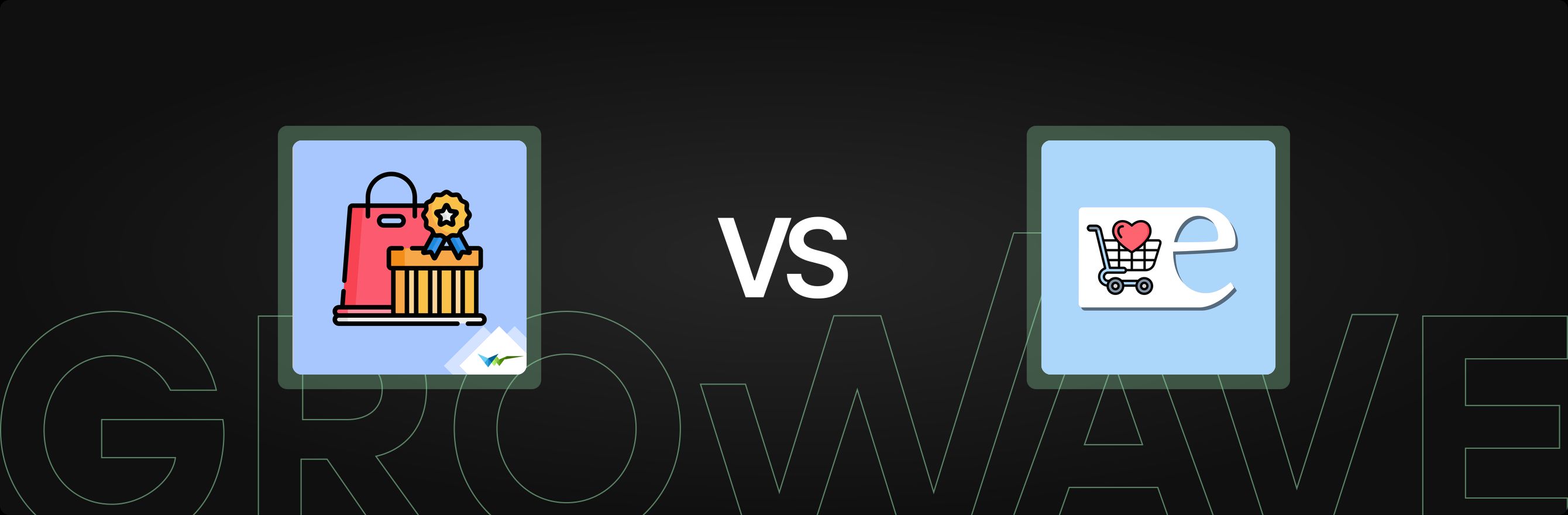 Stensiled Wishlist vs Smart Wishlist APP: In-Depth Comparison