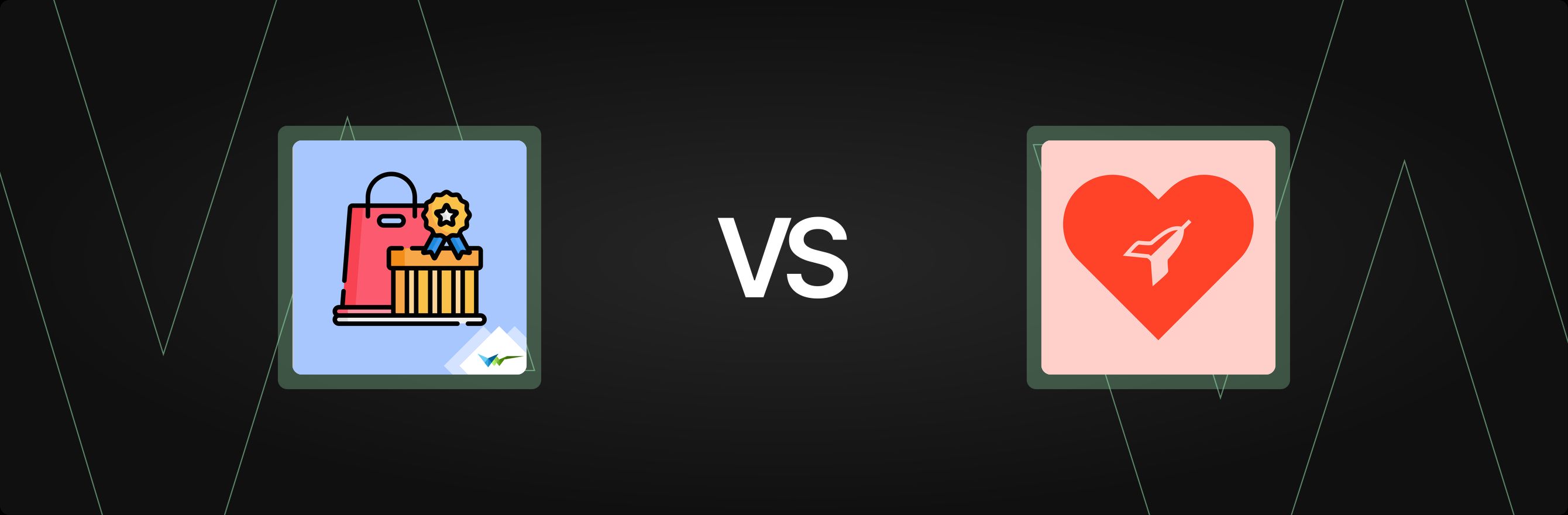 Stensiled Wishlist vs. Wishlist Rocket: An In-Depth Comparison