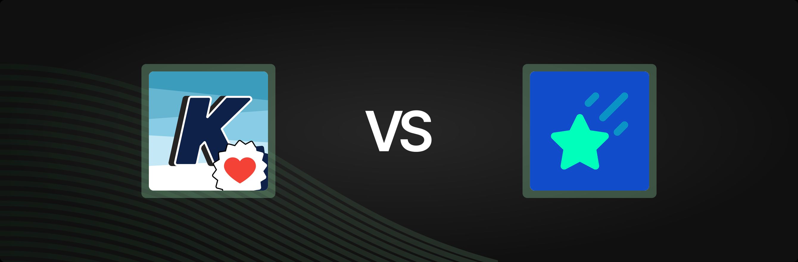 K Wish List‑Advanced Wishlist vs. Wishlist Pro ‑ Pasilobus: An In-Depth Comparison