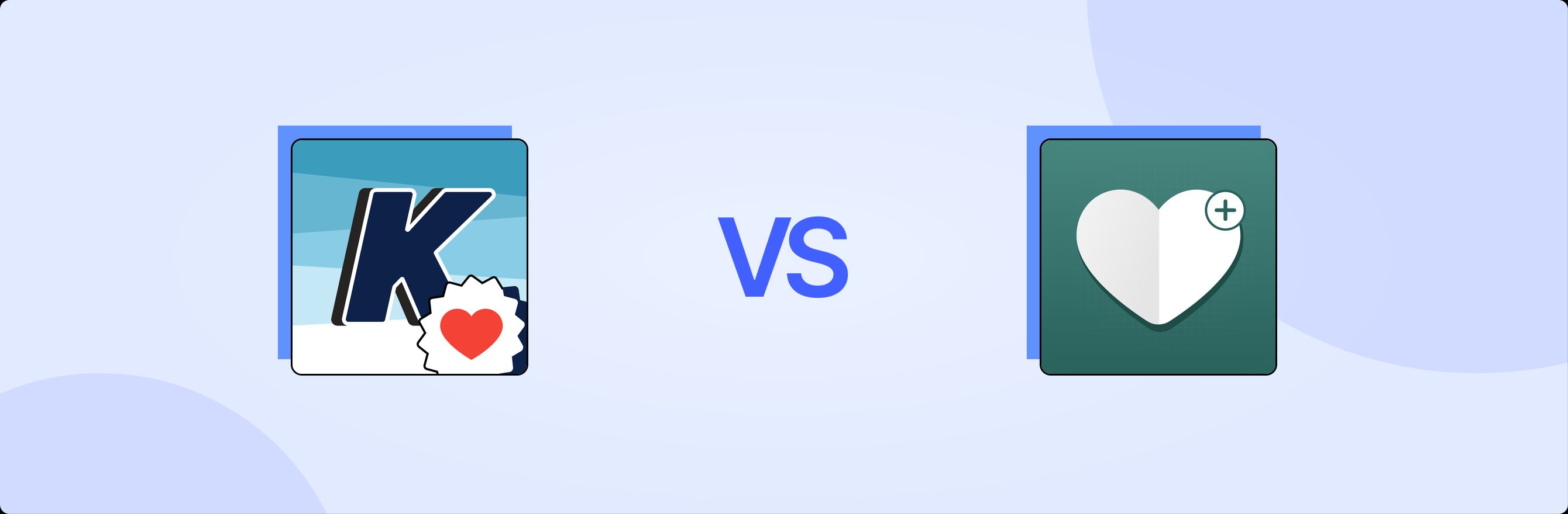 K Wish List‑Advanced Wishlist vs. SE Wishlist Engine: An In-Depth Comparison