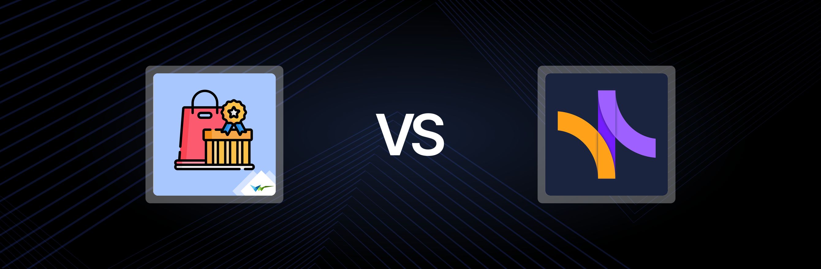 Stensiled Wishlist vs. Froonze VIP Loyalty & Wishlist: An In-Depth Comparison