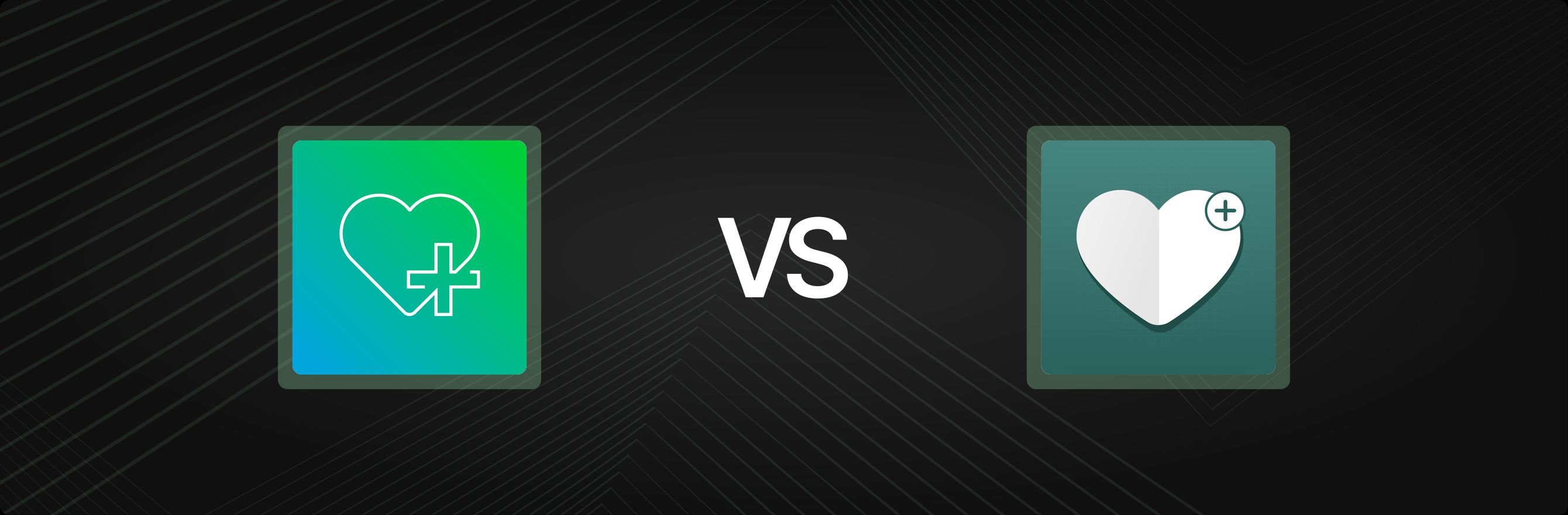 ESC Wishlist vs. SE Wishlist Engine: An In-Depth Comparison