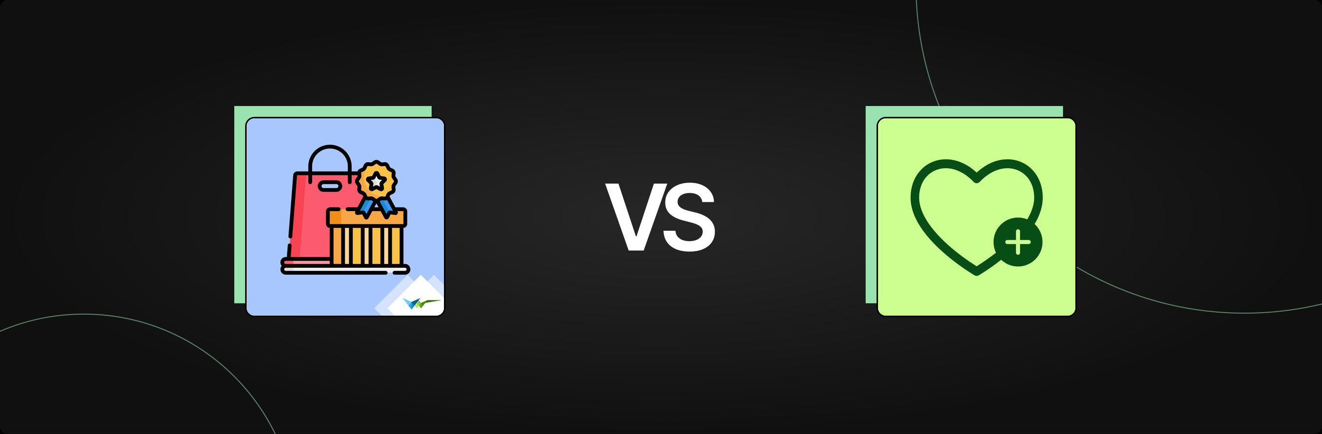 Stensiled Wishlist vs. WC Wishlist Club: An In-Depth Comparison