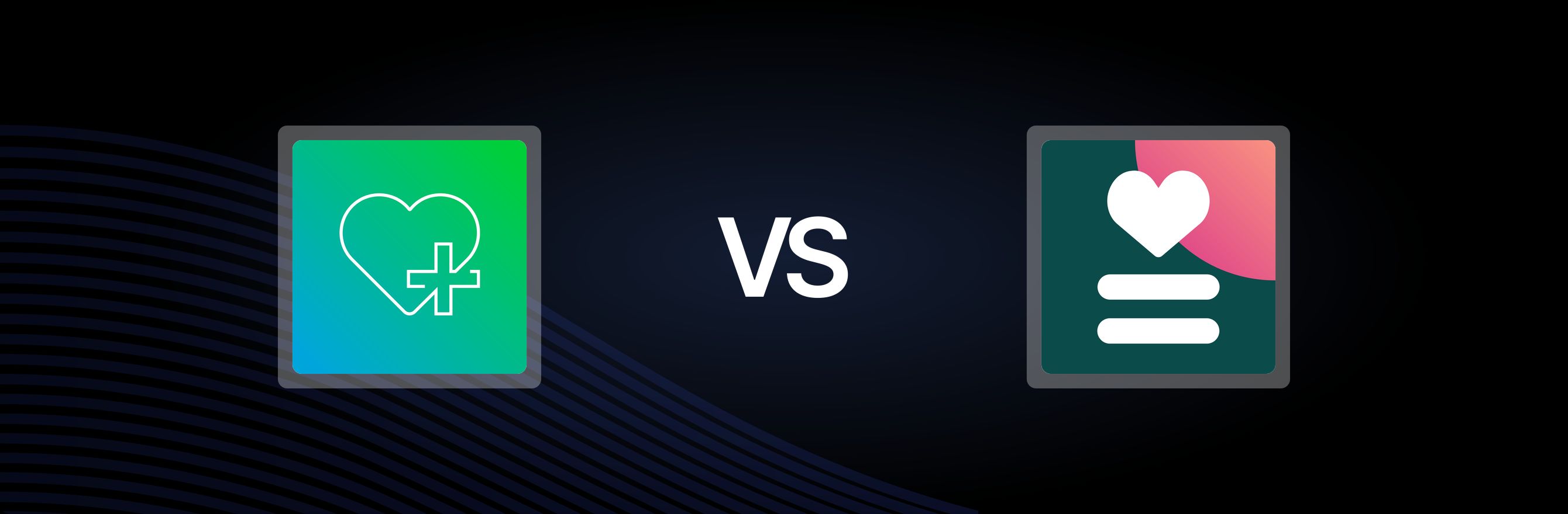 ESC Wishlist vs. Hulk Advanced Wishlist: In-Depth Comparison