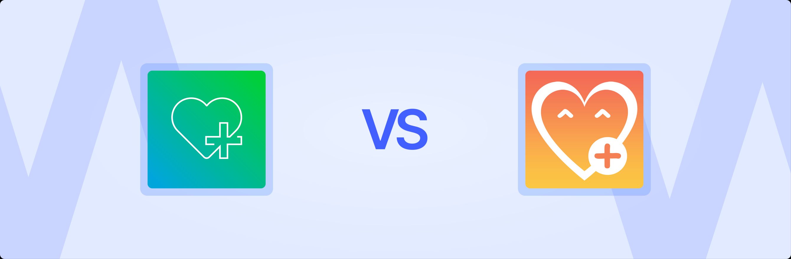 ESC Wishlist + Save for Later vs. Wishlist Pilot: An In-Depth Comparison
