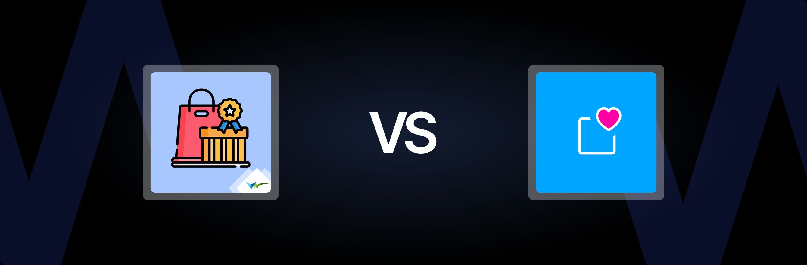 Stensiled Wishlist vs. FAVS Wishlist Bar: An In-Depth Comparison