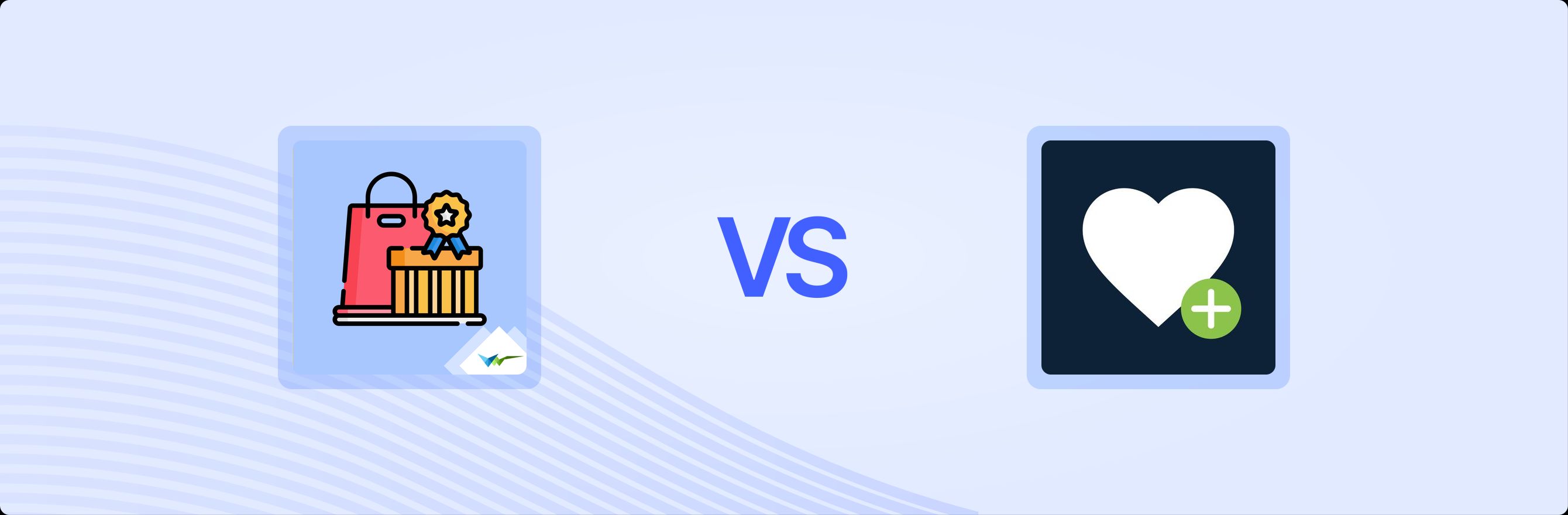 Stensiled Wishlist vs. Swym Wishlist Plus: An In-Depth Comparison