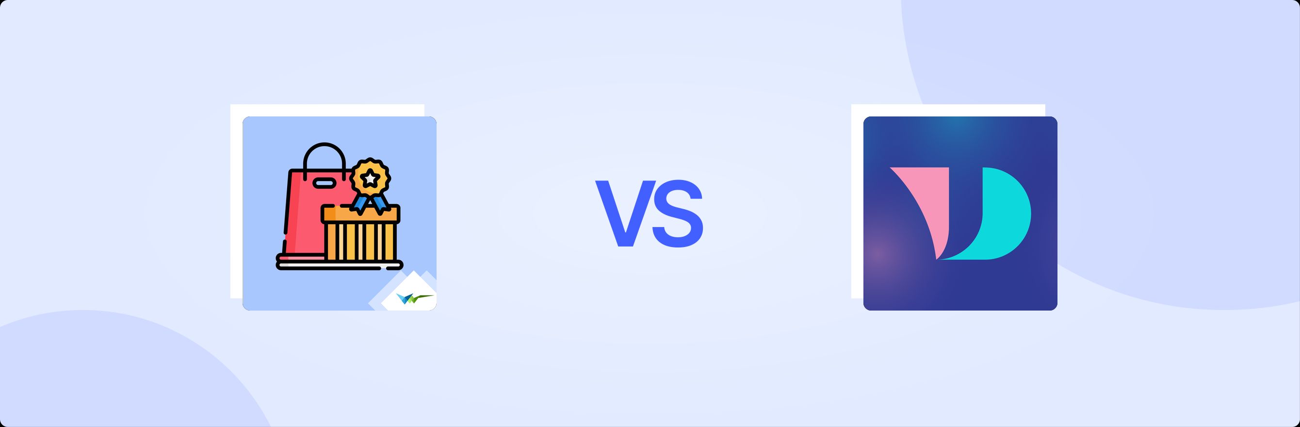 Stensiled Wishlist vs. YouPay: Cart Sharing: An In-Depth Comparison