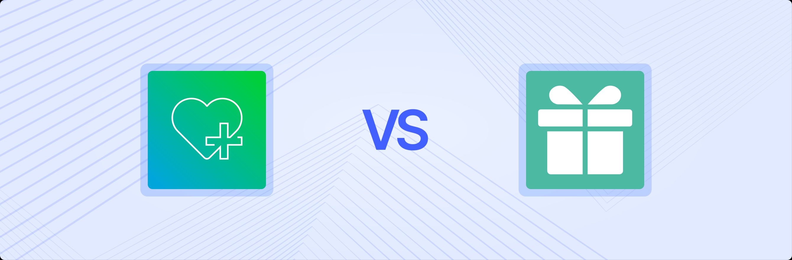 ESC Wishlist + Save for Later vs. MyRegistry Lite: An In-Depth Comparison