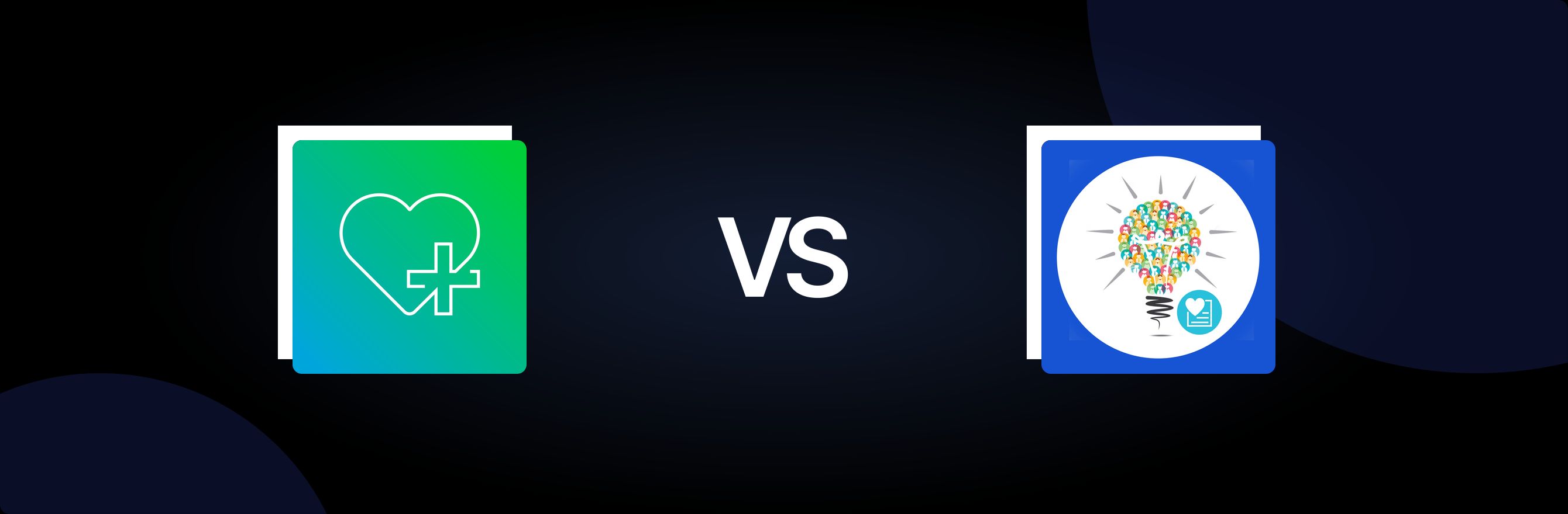 ESC Wishlist + Save for Later vs. Smart Wishlist: An In-Depth Comparison