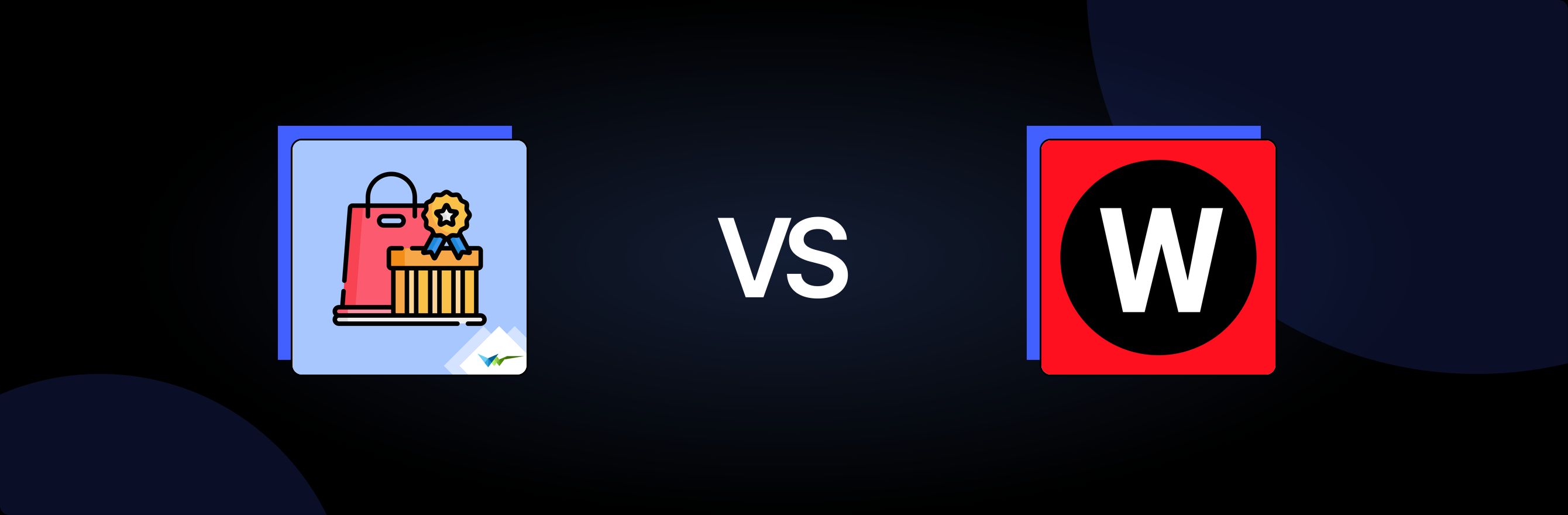 Stensiled Wishlist vs. AAA Wishlist App: An In-Depth Comparison