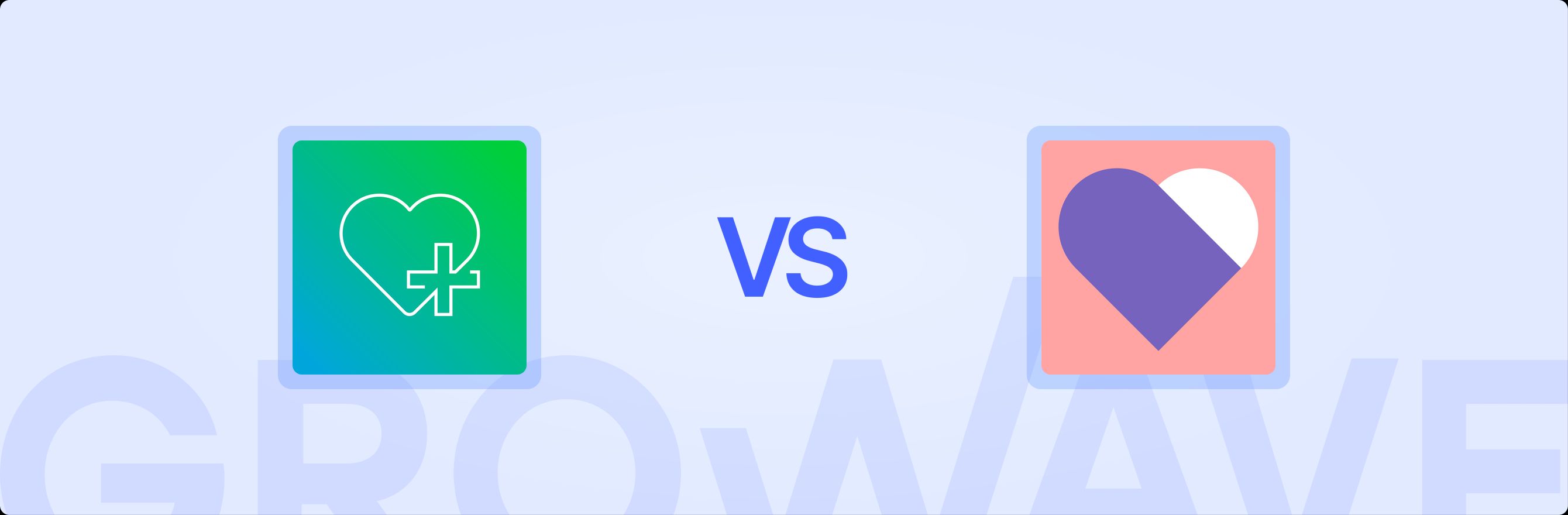 ESC Wishlist vs Cupid ‑ Social Wishlist: In-Depth Comparison