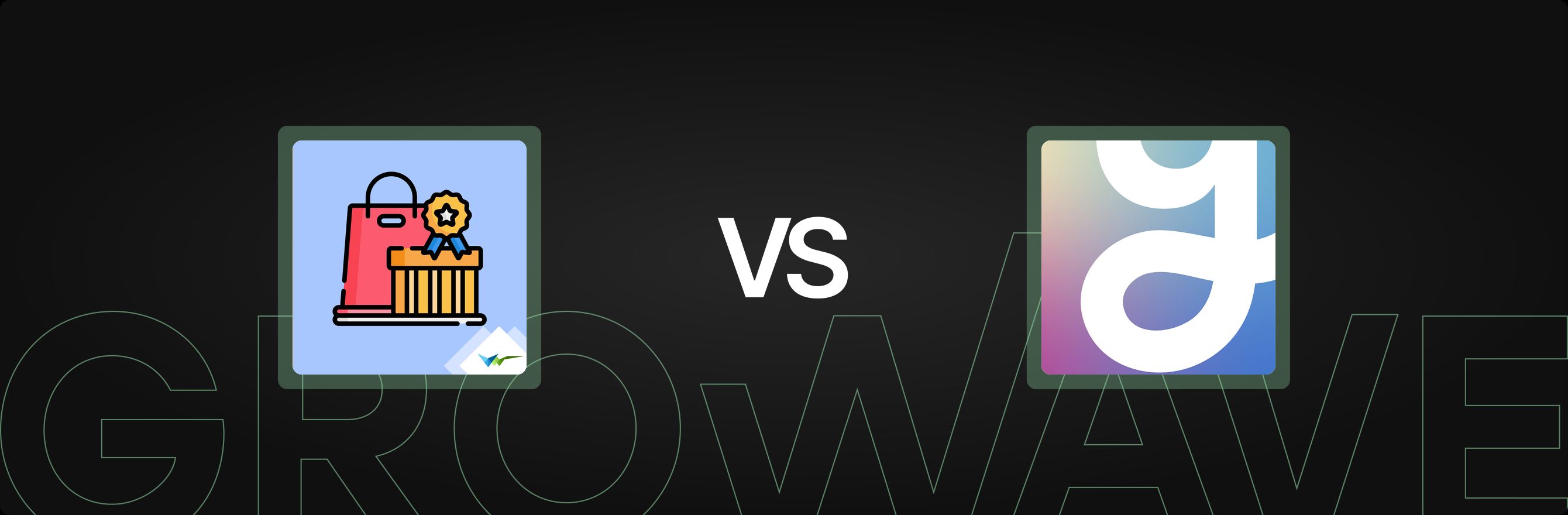 Stensiled Wishlist vs. Wonder Wishlist: An In-Depth Comparison