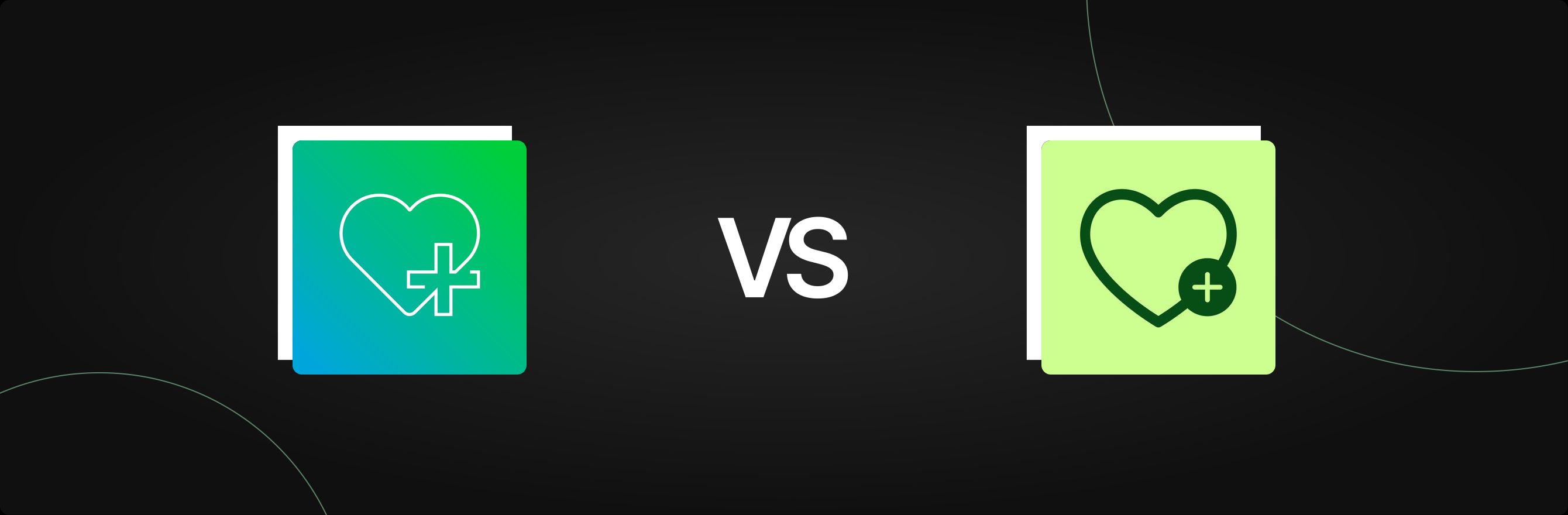 ESC Wishlist + Save for Later vs. WC Wishlist Club: An In-Depth Comparison