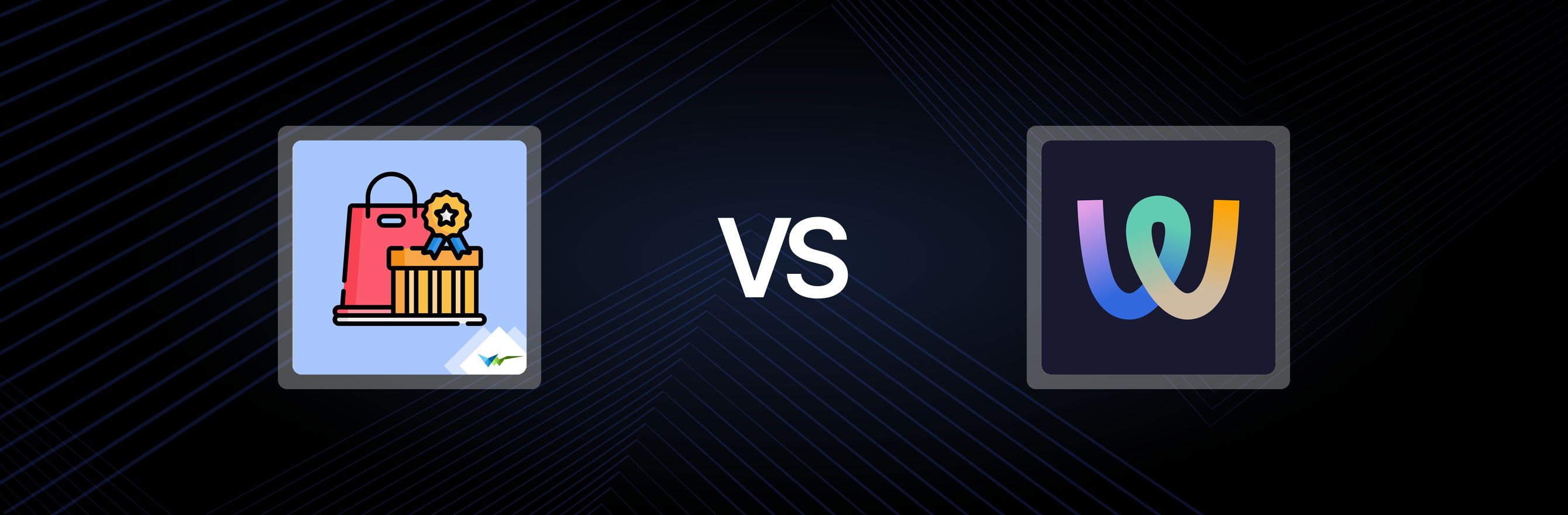 Stensiled Wishlist vs. Swish (formerly Wishlist King): An In-Depth Comparison