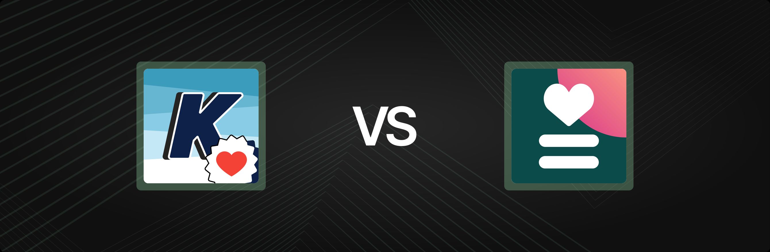 K Wish List‑Advanced Wishlist vs. Hulk Advanced Wishlist: An In-Depth Comparison