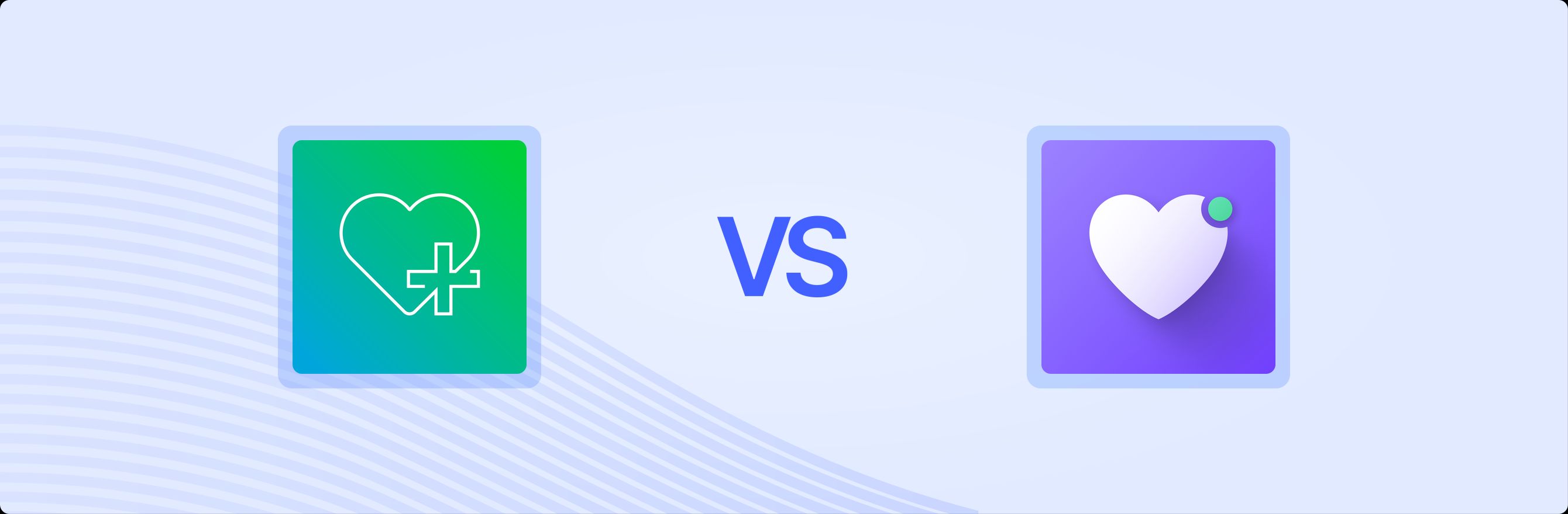 ESC Wishlist + Save for Later vs. Wishlist Power: An In-Depth Comparison