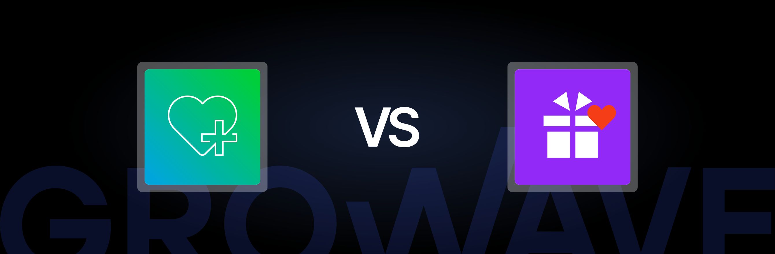 ESC Wishlist + Save for Later vs. Gift Reggie: Gift Registry: An In-Depth Comparison