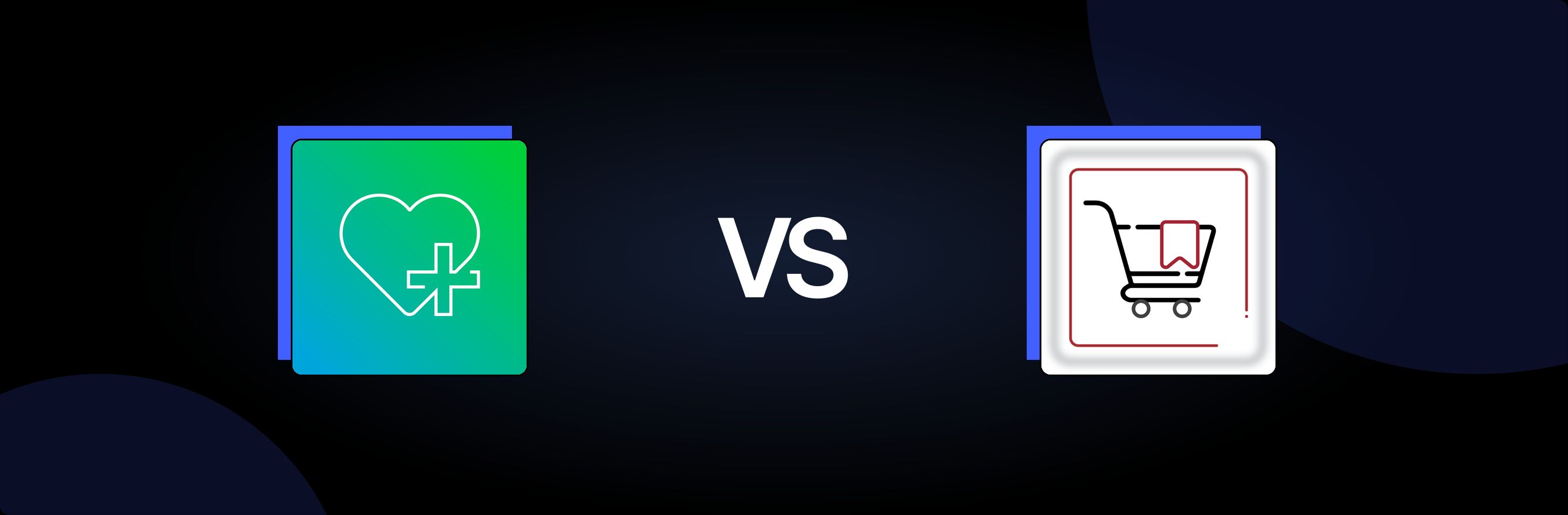 ESC Wishlist + Save for Later vs. Wishlist Wizard: An In-Depth Comparison