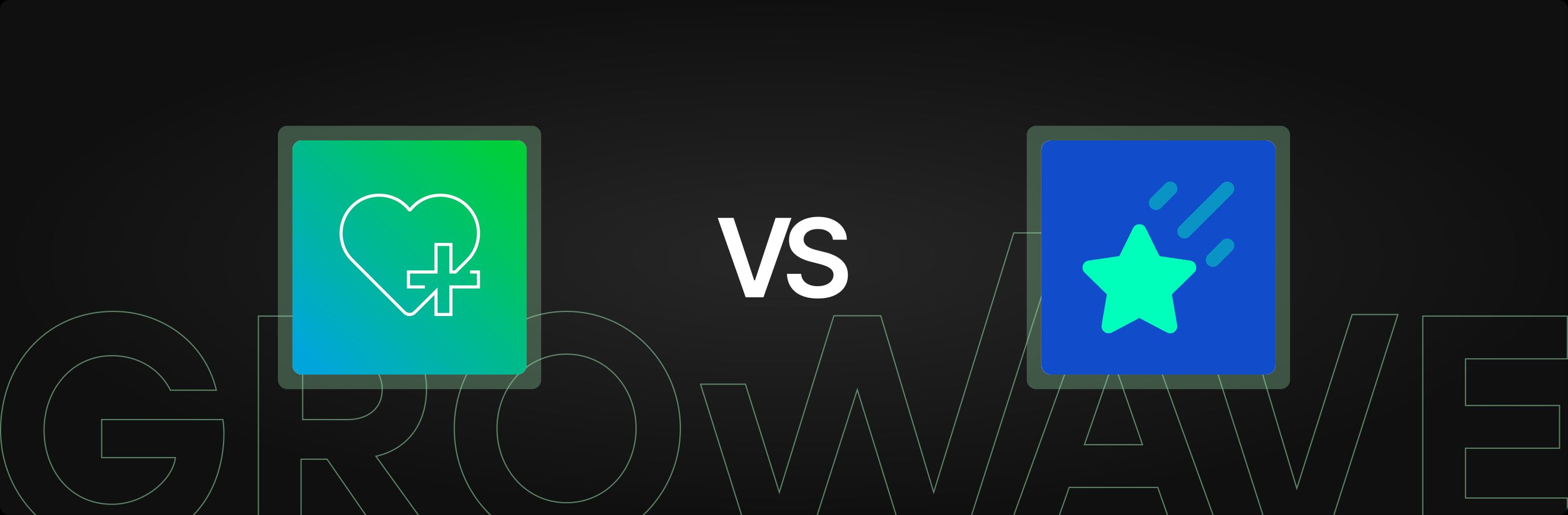 ESC Wishlist vs. Wishlist Pro ‑ Pasilobus: Detailed Comparison