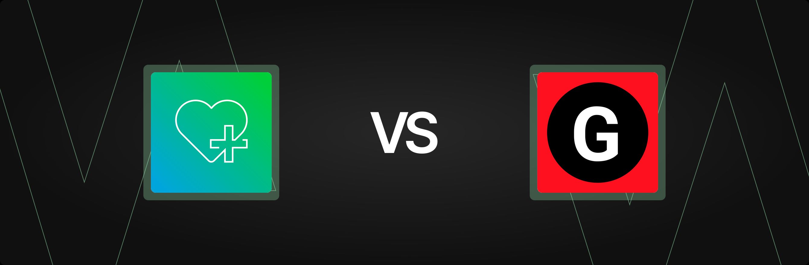 ESC Wishlist + Save for Later vs. AAA Advance Gift Registry App