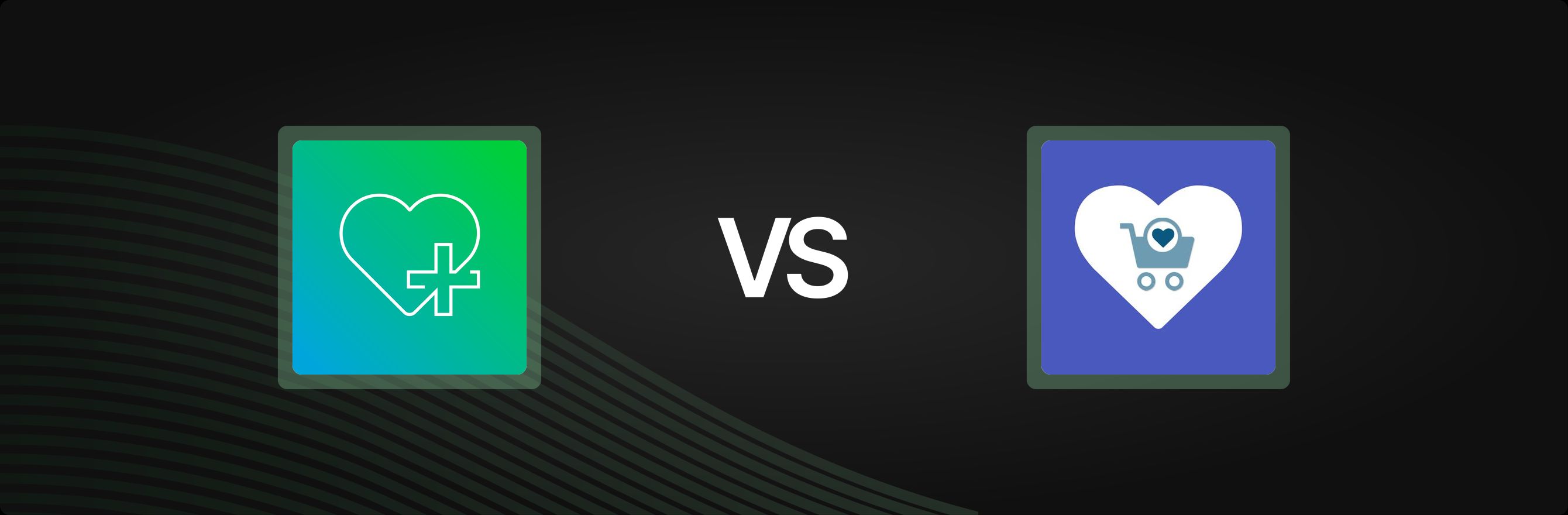 ESC Wishlist + Save for Later vs Listr: Wishlist + Reminder — An In-Depth Comparison