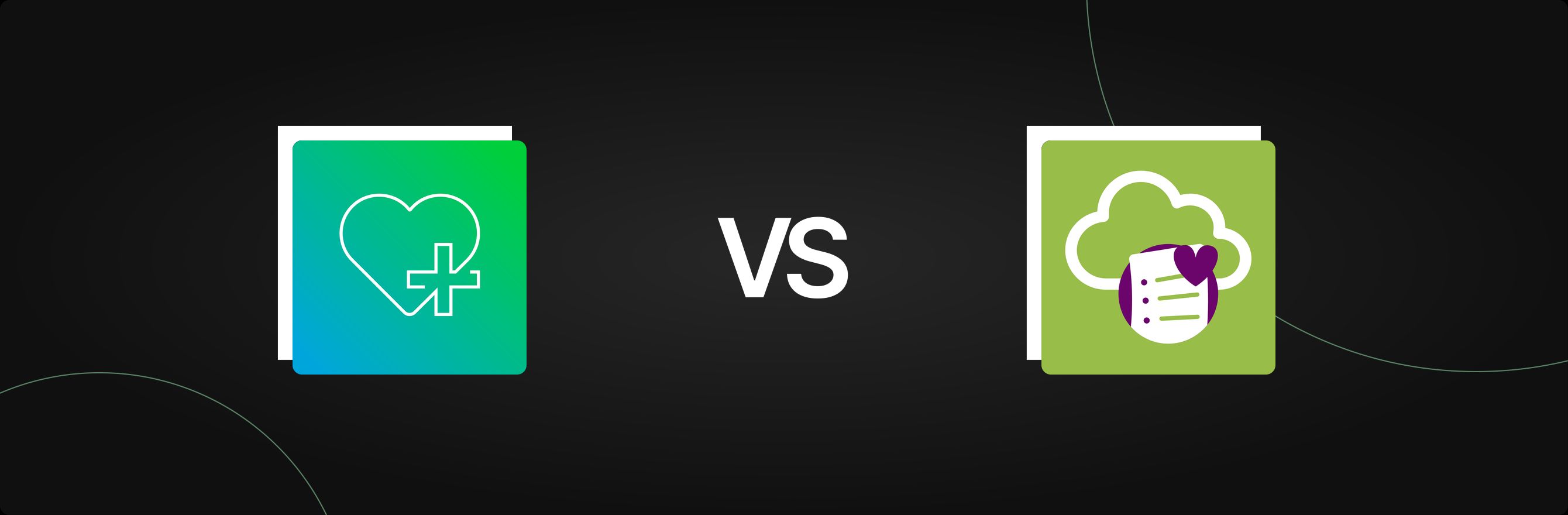 ESC Wishlist + Save for Later vs. CP24 Advanced Wishlist: An In-Depth Comparison