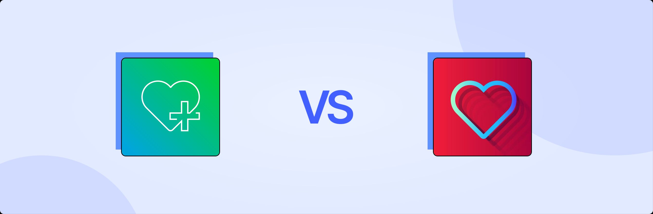 ESC Wishlist + Save for Later vs. Pro Wishlist: An In-Depth Comparison