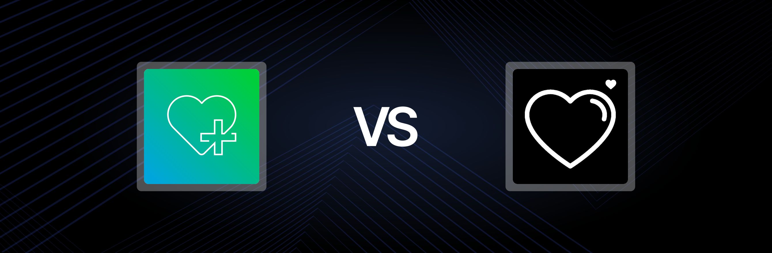 ESC Wishlist + Save for Later vs. Super Wishlist: An In-Depth Comparison