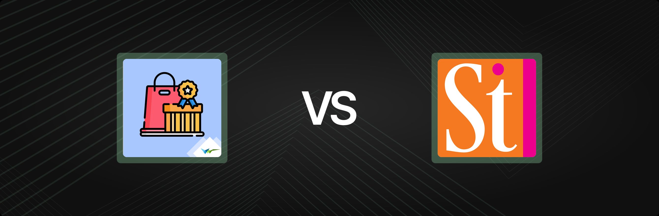 Stensiled Wishlist vs. Stylaquin: An In-Depth Comparison