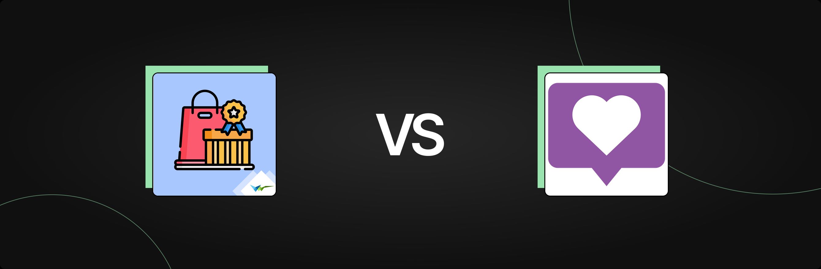 Stensiled Wishlist vs. Wishlist Hero: An In-Depth Comparison