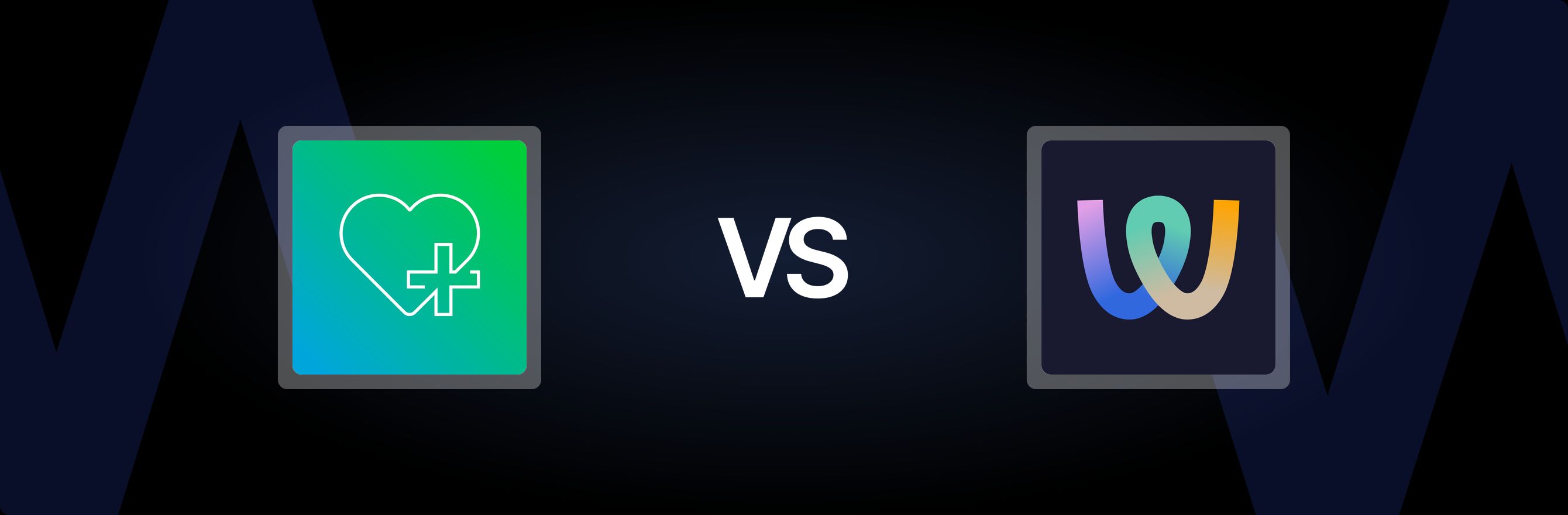 ESC Wishlist + Save for Later vs. Swish (formerly Wishlist King): An In-Depth Comparison