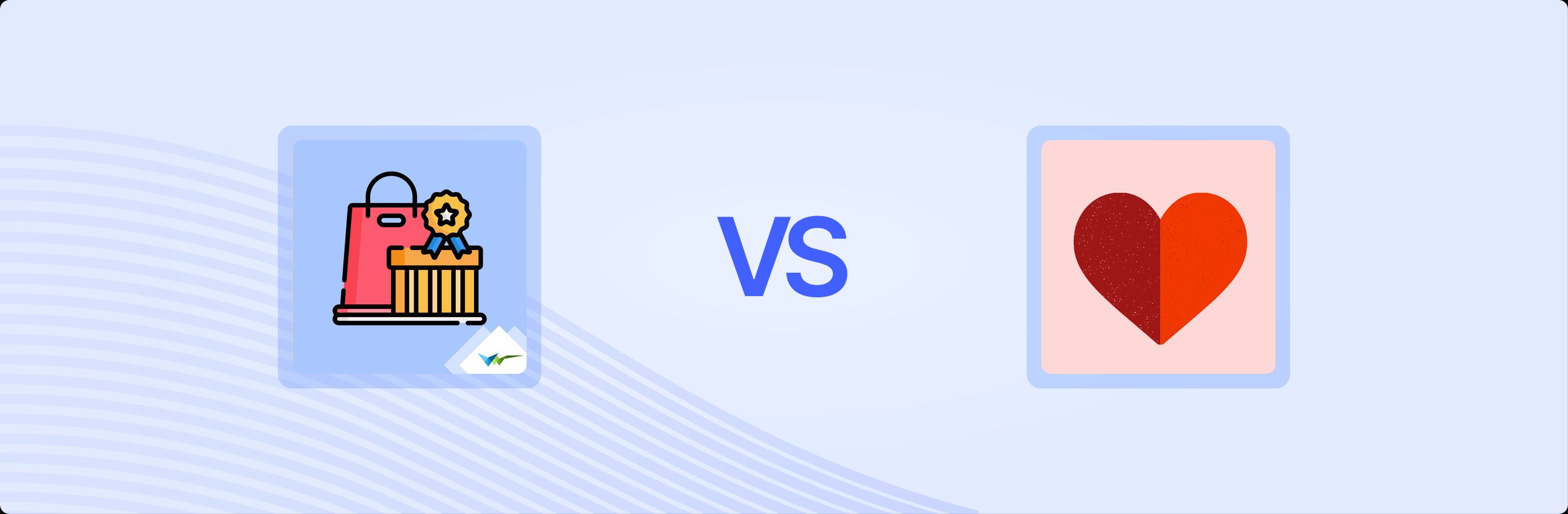 Stensiled Wishlist vs. Squadkin Multi Wishlist App