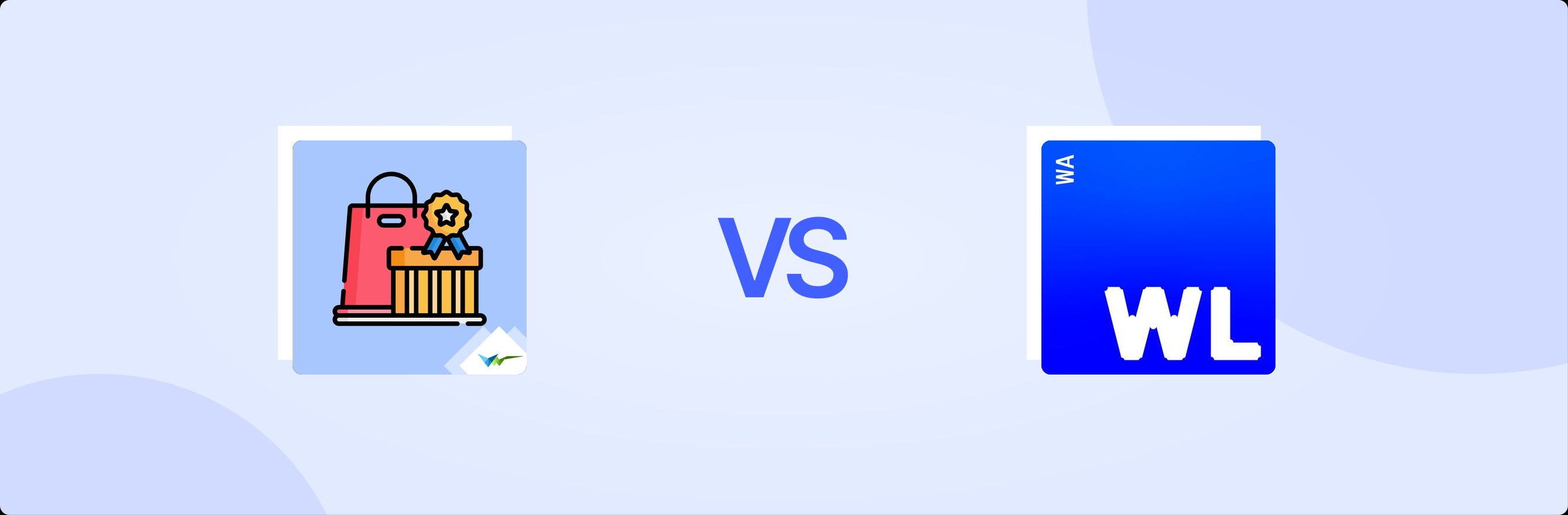 Stensiled Wishlist vs. WA Wishlist: An In-Depth Comparison