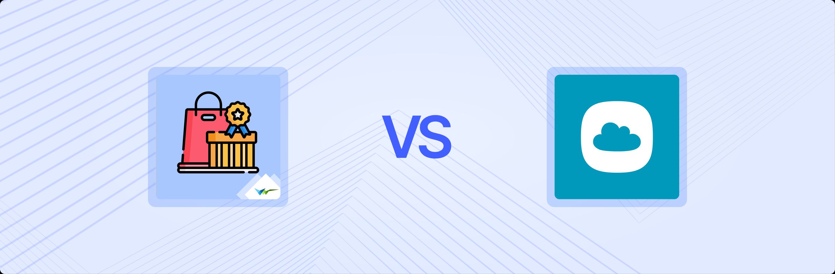 Stensiled Wishlist vs. GoWish ‑ Global Wishlist: An In-Depth Comparison