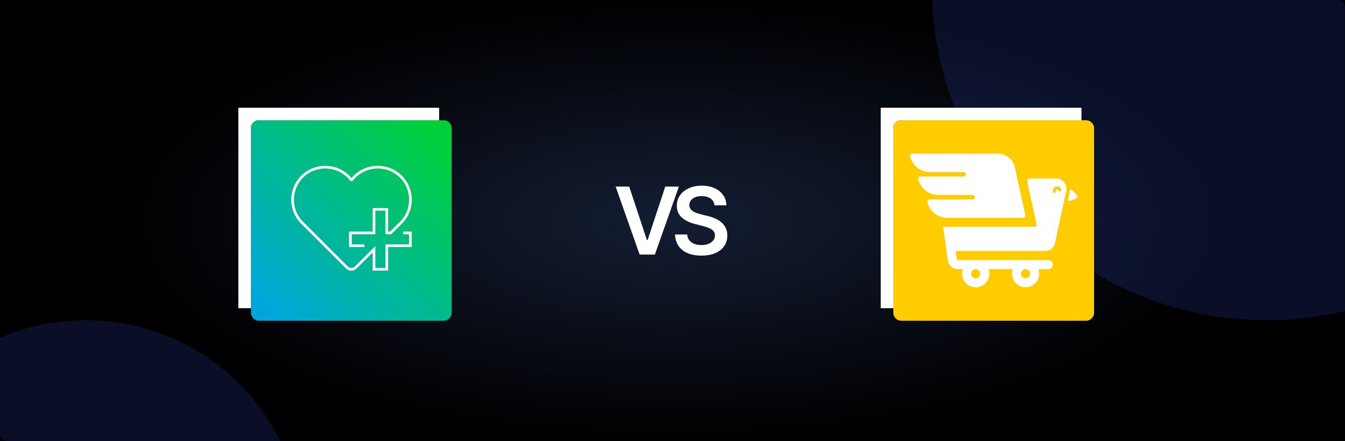 ESC Wishlist vs Ask to Buy: In-Depth Comparison