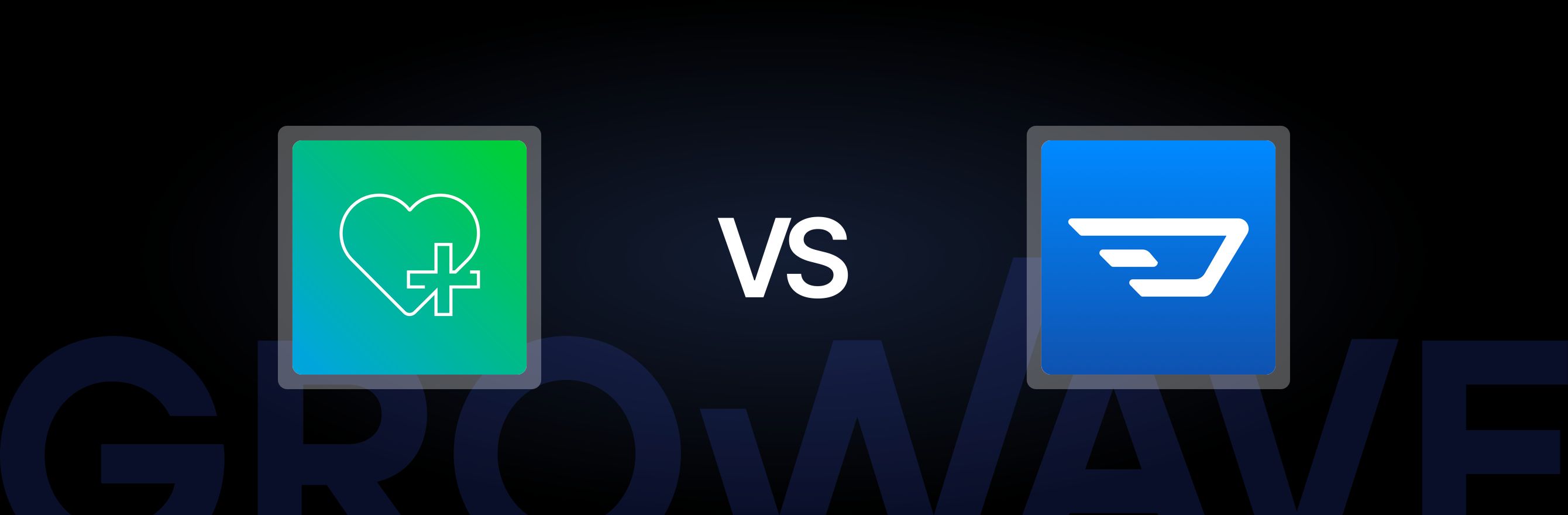 ESC Wishlist vs. PluralCart: In-Depth Comparison