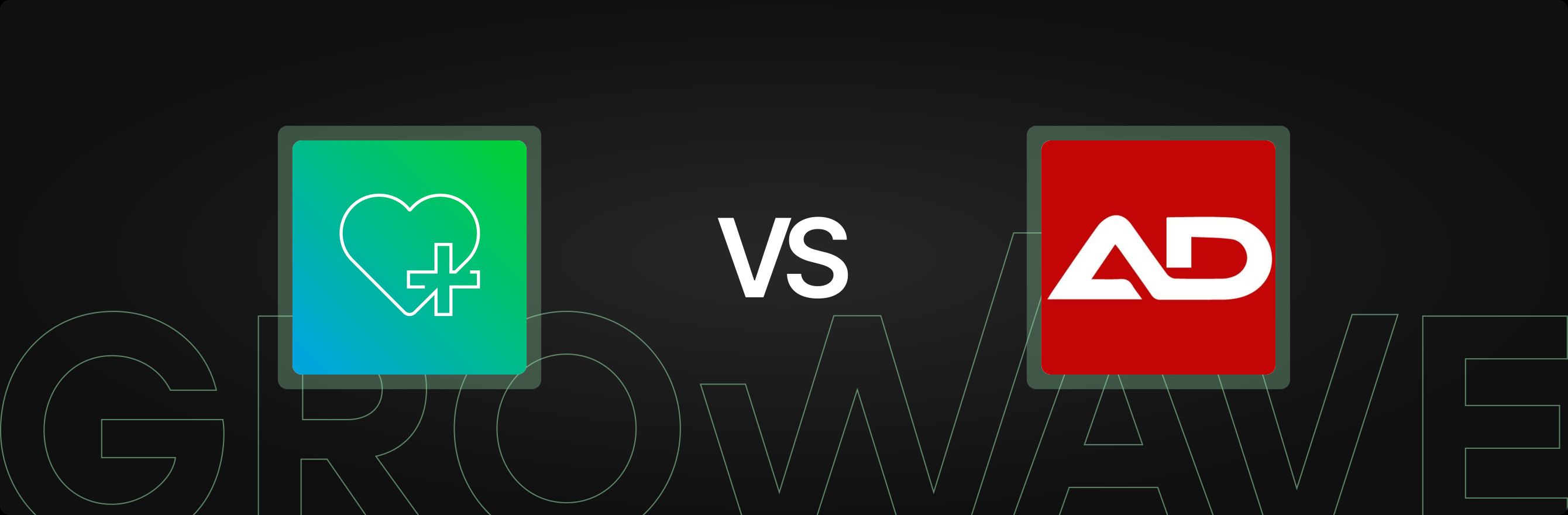 ESC Wishlist vs. AOD Cart Saver Share: In-Depth Comparison