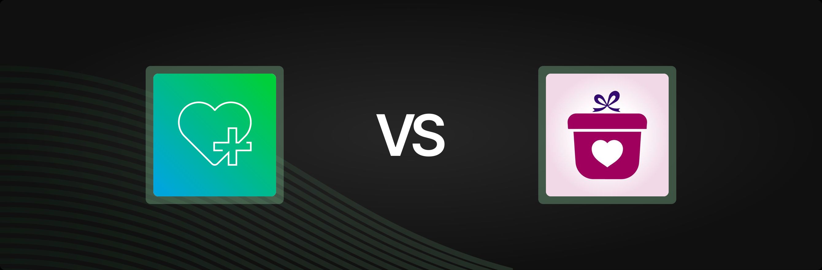 ESC Wishlist + Save for Later vs. WishBox: An In-Depth Comparison