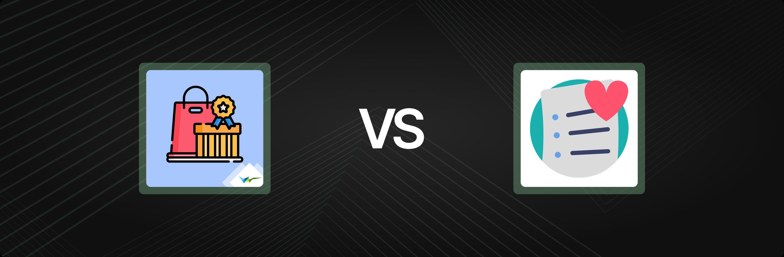 Stensiled Wishlist vs. Wishlist Mojo: An In-Depth Comparison