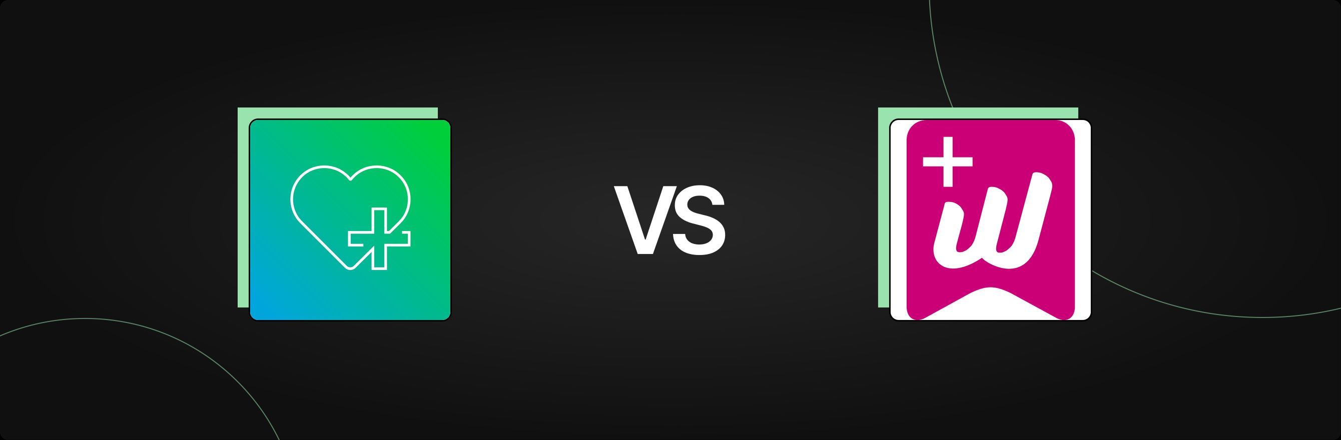 ESC Wishlist + Save for Later vs. +Wishfinity Social Wishlist: An In-Depth Comparison