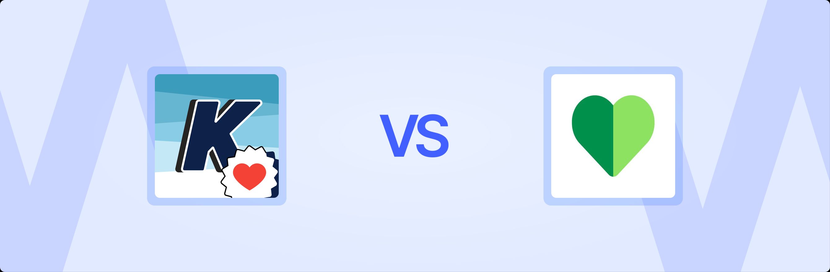 K Wish List‑Advanced Wishlist vs. SureCust ‑ Wishlist: An In-Depth Comparison