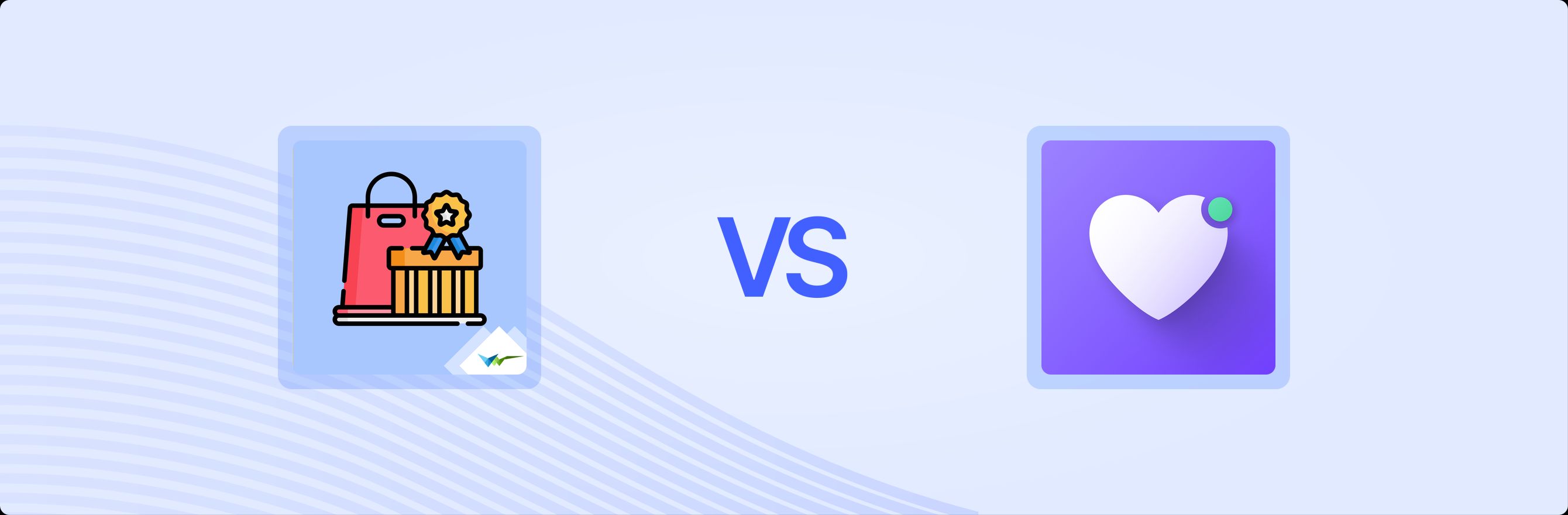 Stensiled Wishlist vs. Wishlist Power: An In-Depth Comparison