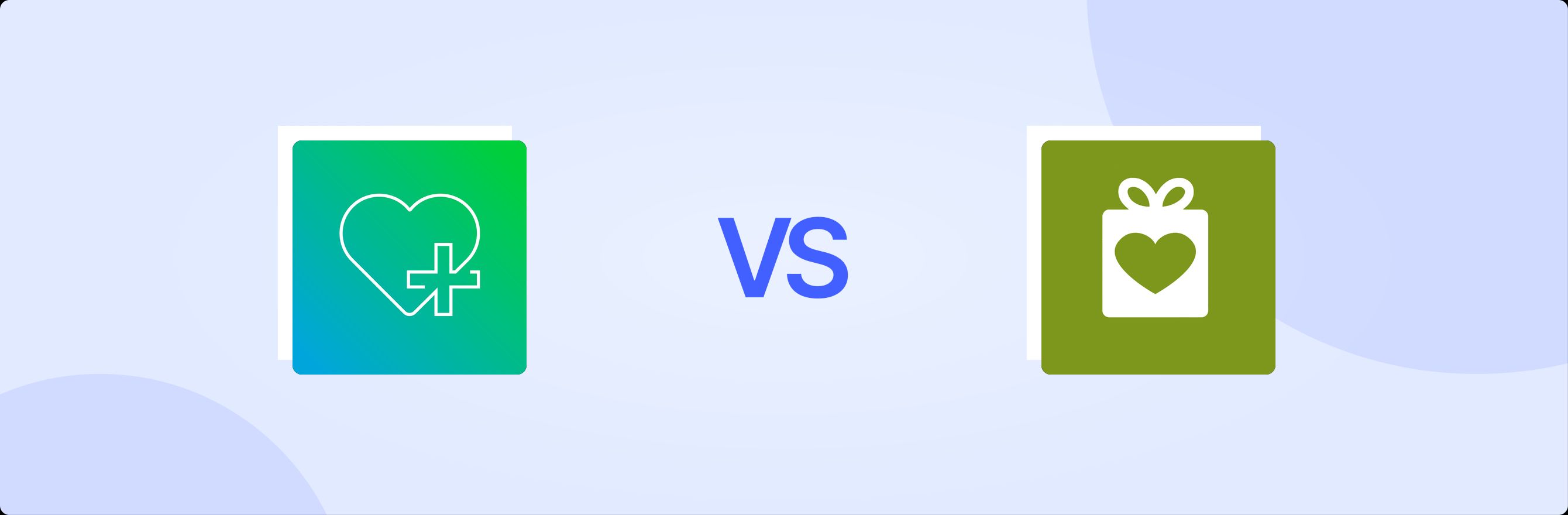 ESC Wishlist + Save for Later vs. Wishlist ‑ Wishify: An In-Depth Comparison