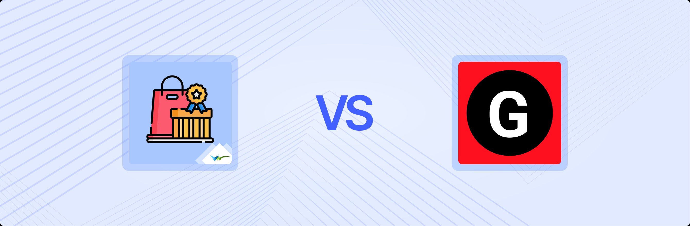 Stensiled Wishlist vs. AAA‑ Advance Gift Registry App: An In-Depth Comparison