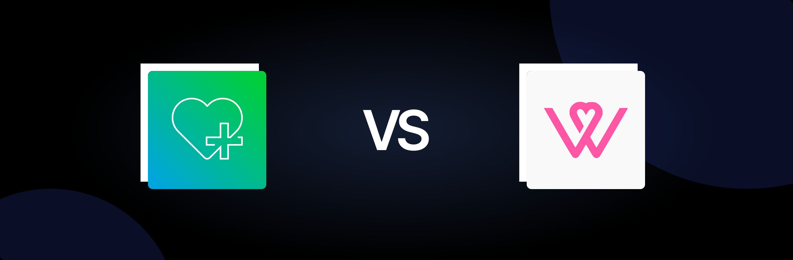 ESC Wishlist + Save for Later vs. Wishlist Guru: An In-Depth Comparison