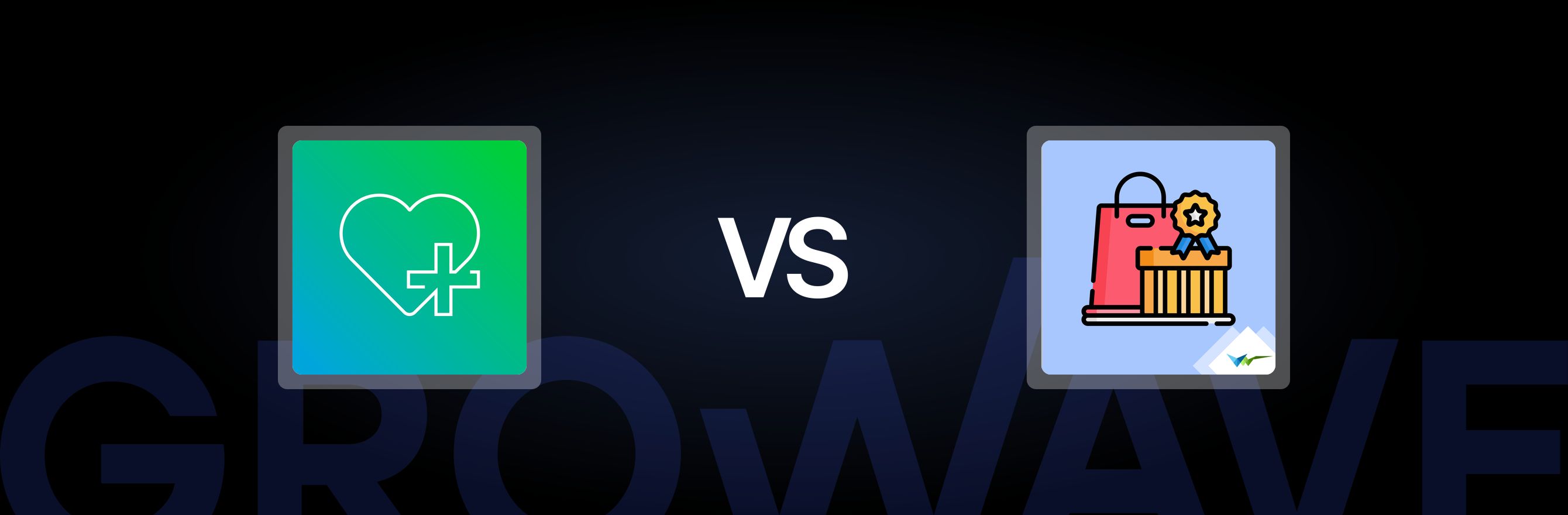 ESC Wishlist vs. Stensiled Wishlist: An In-Depth Comparison