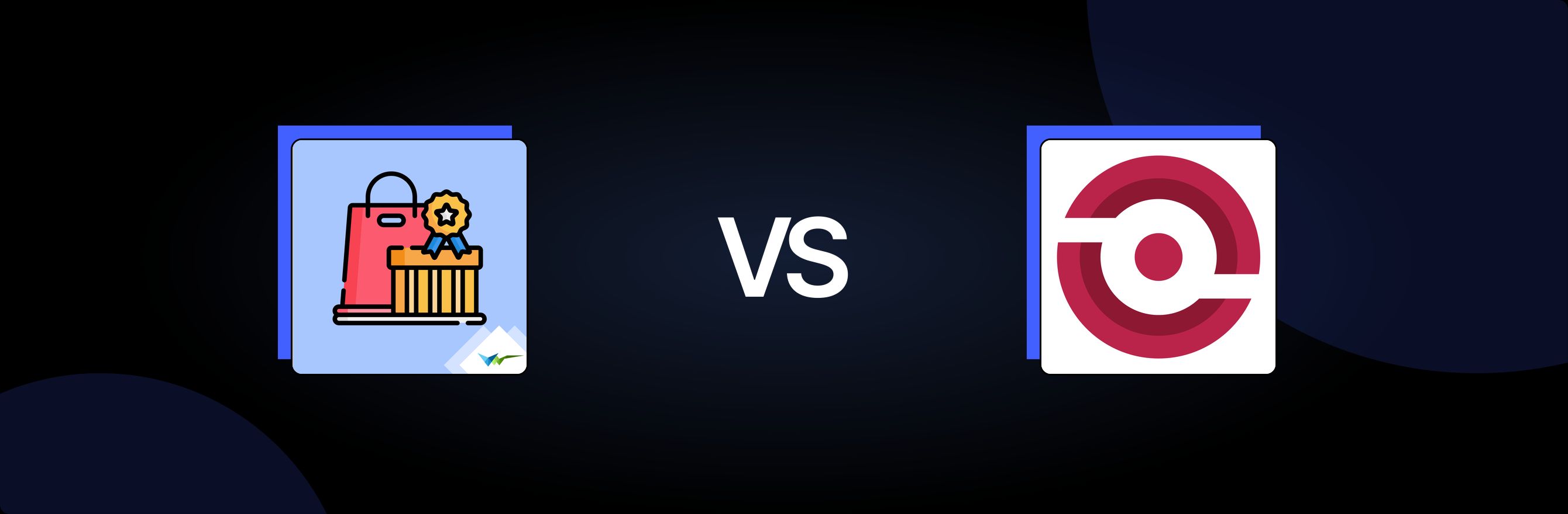 Stensiled Wishlist vs. OneMobile: In-Depth Comparison