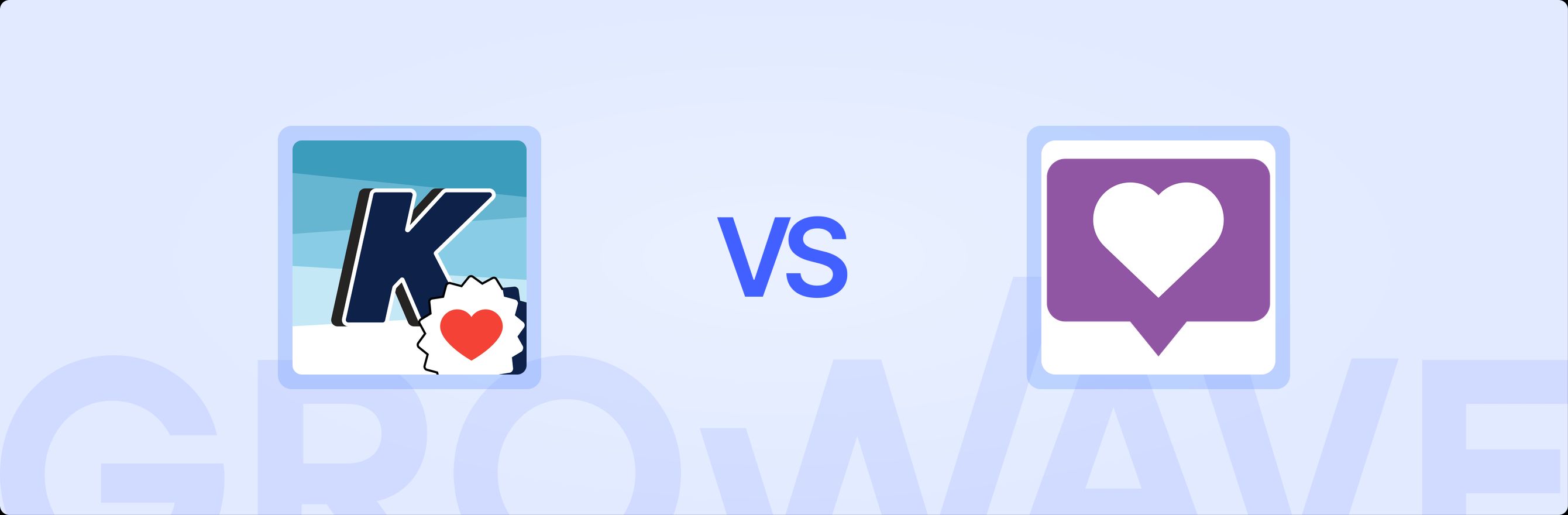 K Wish List‑Advanced Wishlist vs. Wishlist Hero: An In-Depth Comparison